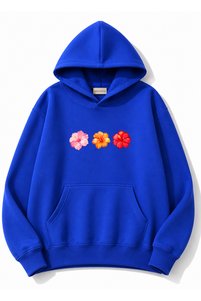 Related product image Medinenur Sweatshirts