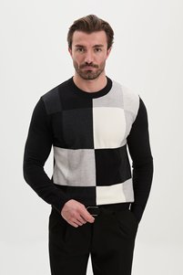 Related product image Mcr Sweaters