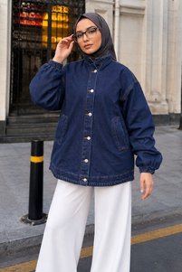 Related product image Tesettür Dünyası Modest Blazers