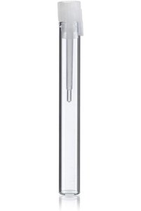 Related product image Elie Saab Fragrances and Deodorants