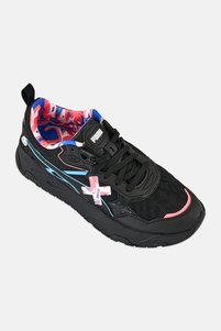 Related product image Puma Sneakers