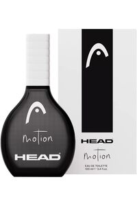Related product image Head Fragrances and Deodorants