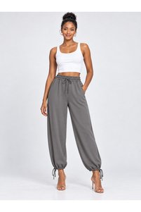 Related product image De Carte Sweatpants
