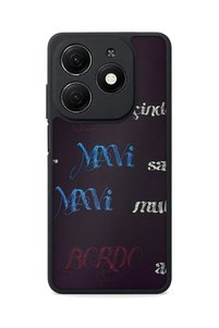 Related product image TECNO Phone Case