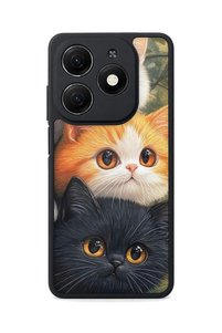 Related product image TECNO Phone Case