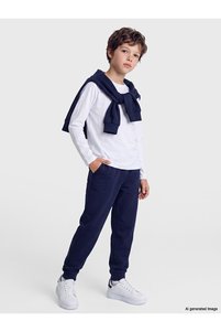 Related product image LC Waikiki Sweatpants