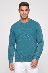 Related product image Umbro Sweatshirts