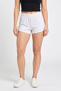 Related product image Sinsay Shorts