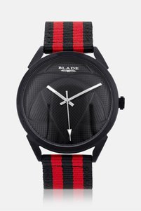 Related product image Blade Watches