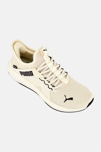 Related product image Puma Running & Training Shoes