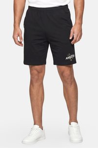 Related product image Anta Shorts