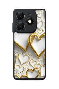 Related product image TECNO Phone Case