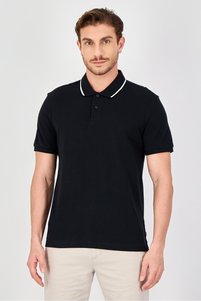 Related product image Levi's Polo T-Shirts
