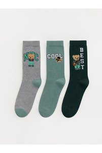 Related product image LC Waikiki Socks