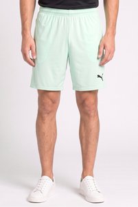 Related product image Puma Shorts