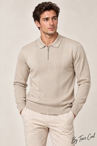 Related product image Tarz Cool Sweaters