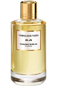 Related product image Mancera Fragrances and Deodorants