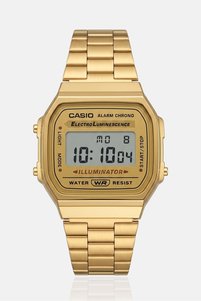 Related product image Casio Watches