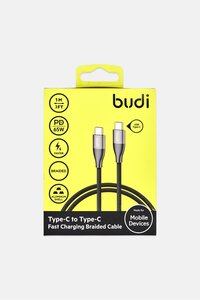 Related product image Budi Charger