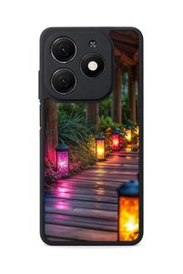 Related product image TECNO Phone Case