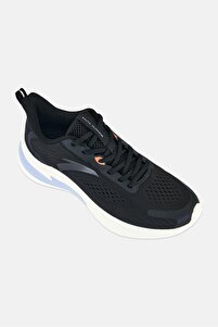 Related product image Anta Running & Training Shoes