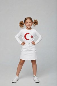 Related product image NACAR STORE Two Piece Sets