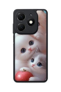 Related product image TECNO Phone Case