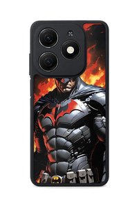 Related product image TECNO Phone Case
