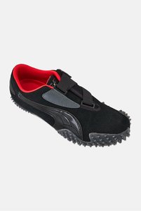 Related product image Puma Running & Training Shoes