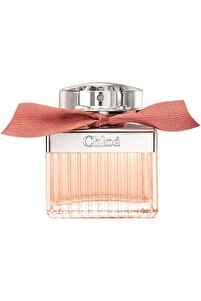 Related product image CHLOE Fragrances and Deodorants