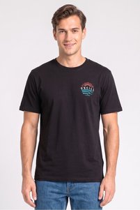 Related product image O'Neill T-Shirts