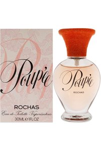 Related product image Rochas Fragrances and Deodorants