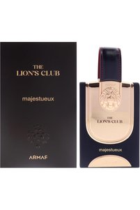 Related product image Armaf Fragrances and Deodorants