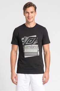 Related product image Umbro T-Shirts