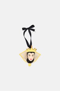 Related product image DİSNEY Wall Decoration Product
