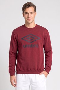 Related product image Umbro Sweatshirts