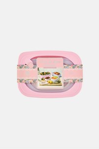 Related product image Gourmet Storage Containers