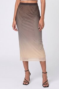 Related product image Sinsay Skirts