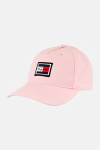 Related product image Tommy Hilfiger Hats