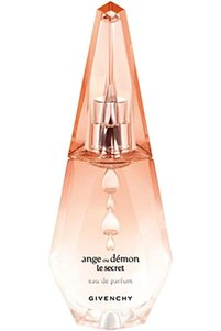 Related product image Givenchy Fragrances and Deodorants
