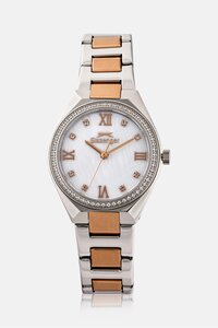 Related product image Slazenger Watches