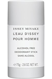 Related product image Issey Miyake Deodorant and Roll On