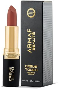 Related product image Armaf Lipsticks