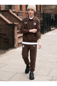 Related product image LC Waikiki Sweatpants