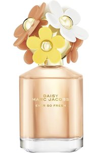 Related product image Marc Jacobs Fragrances and Deodorants