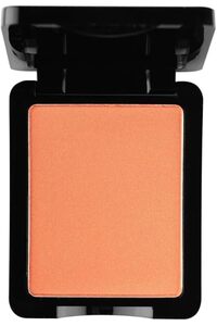 Related product image Armaf Blushes