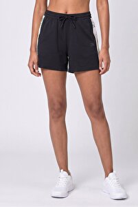 Related product image Anta Shorts