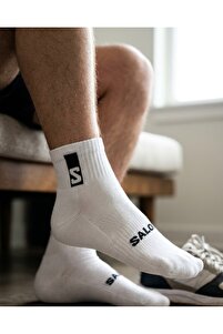 Related product image Salomon Socks