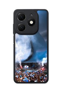 Related product image TECNO Phone Case