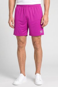 Related product image Umbro Shorts